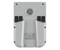 ANBERNIC RG406V Grey - 1326316 - zdjęcie 2